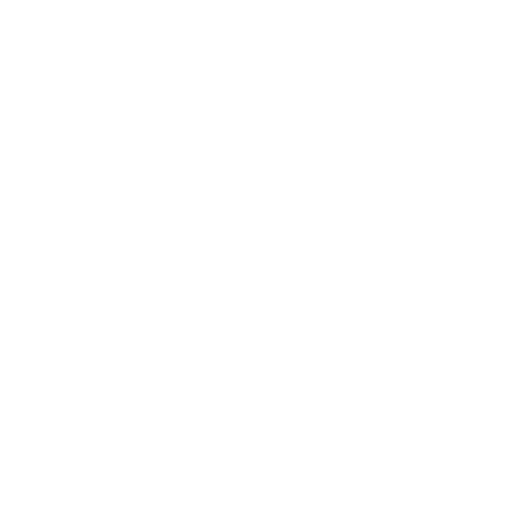 Aradar